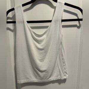 Sea Jewels, size: Medium, white